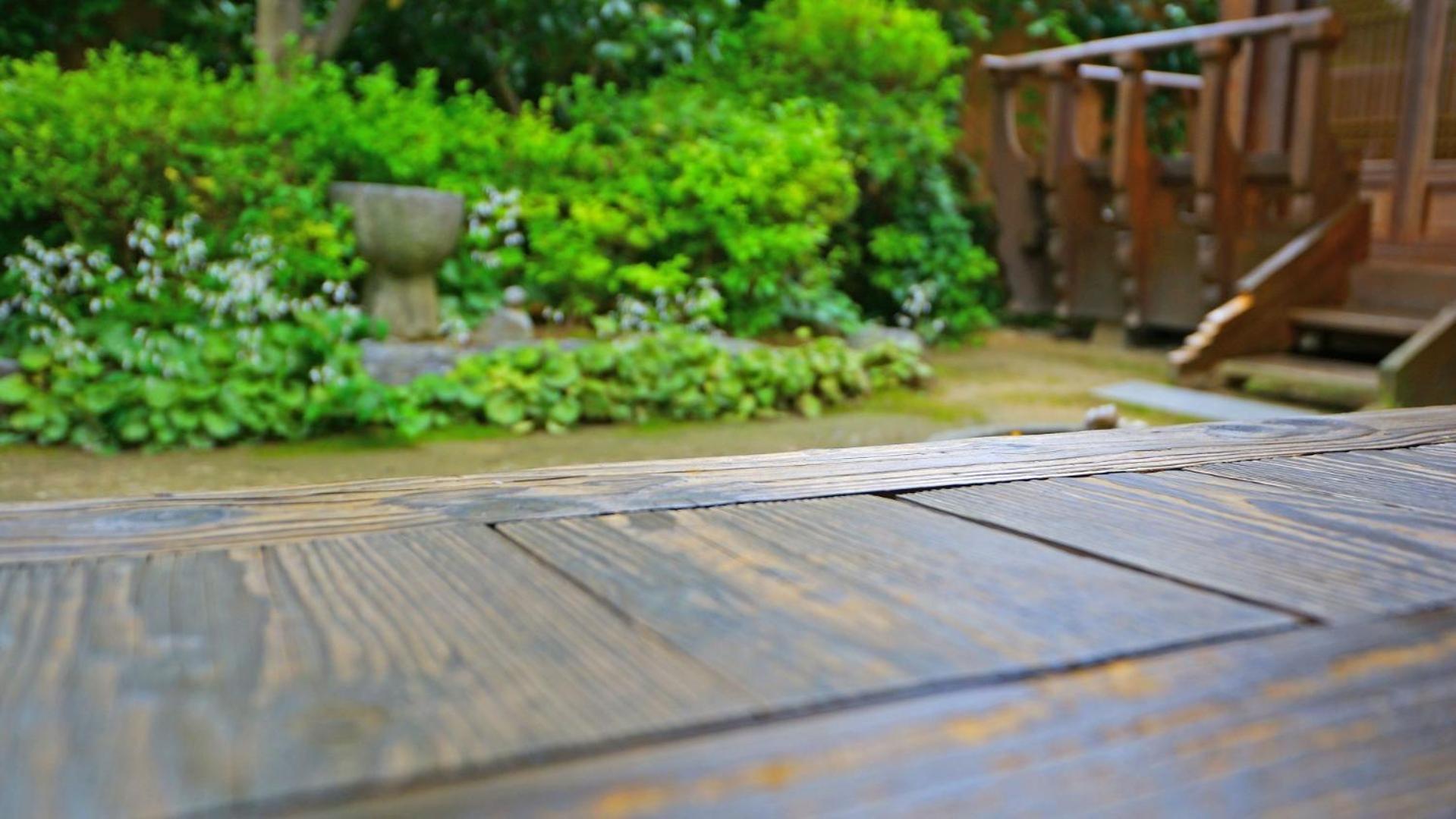 Sarangroo Hotel Jeonju Exterior photo